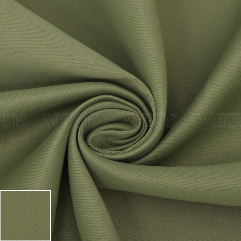 Портьера блэкаут Марисса