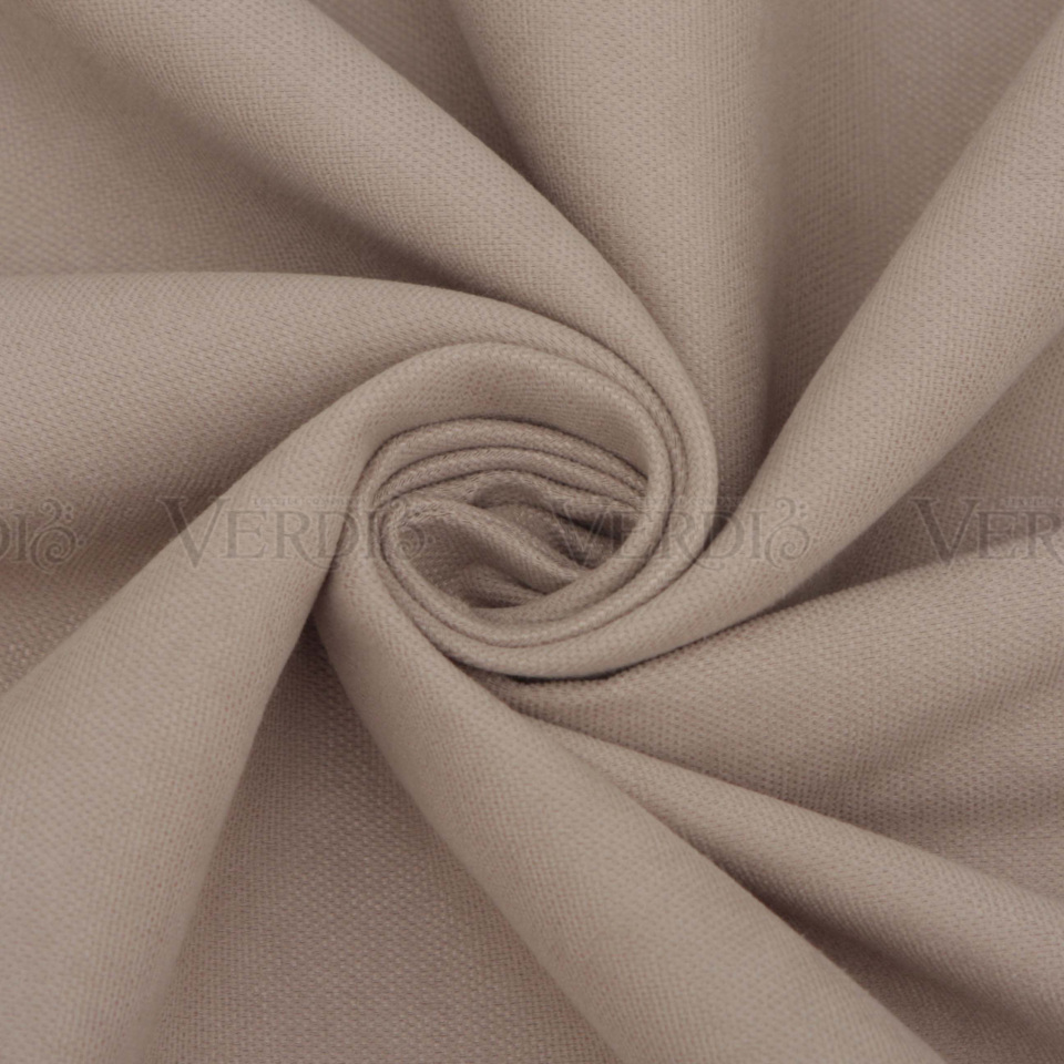 Канвас Бертрам 320 см