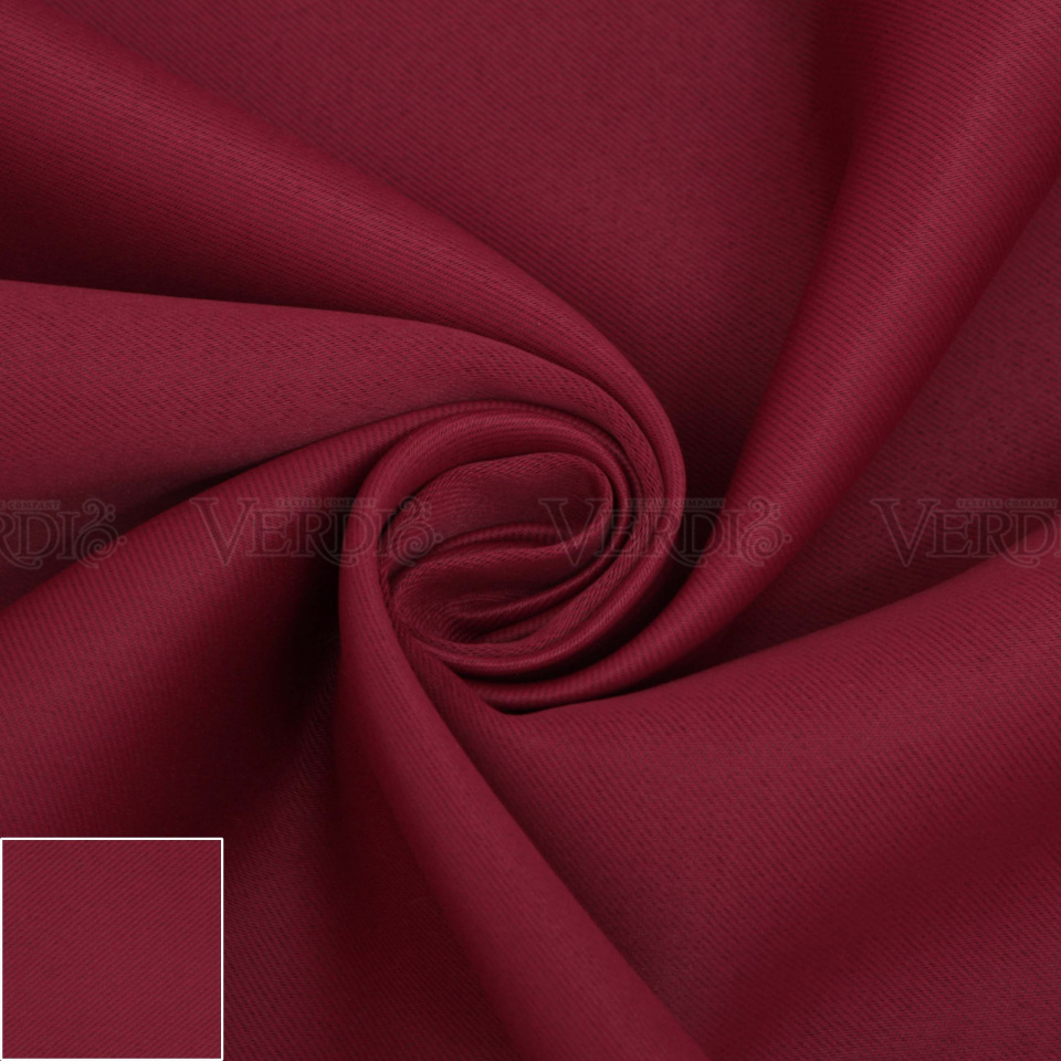 Портьера Блэкаут Илона