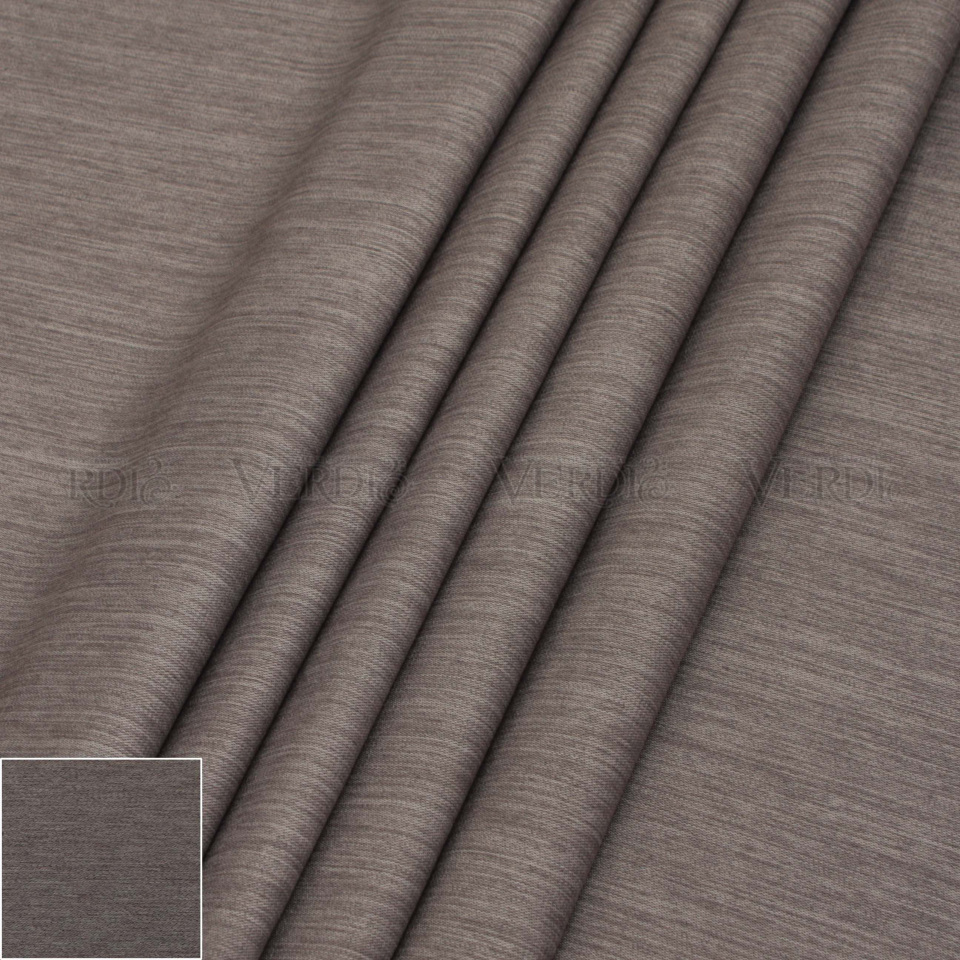 Портьера блэкаут Касабланка