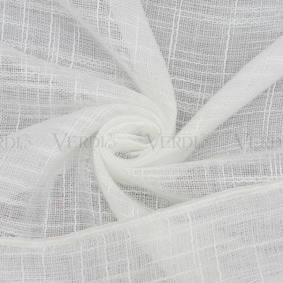 Имитация льна 1101