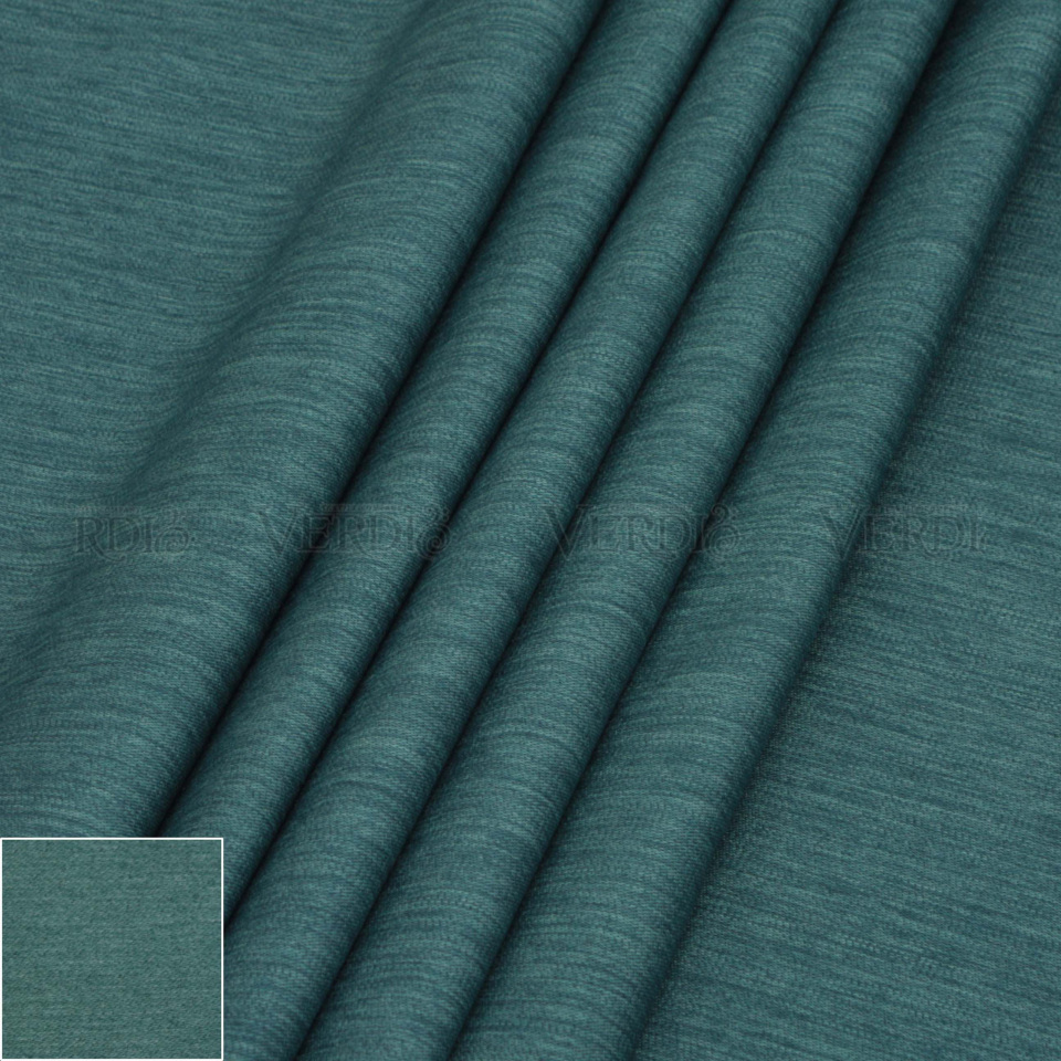 Портьера блэкаут Касабланка