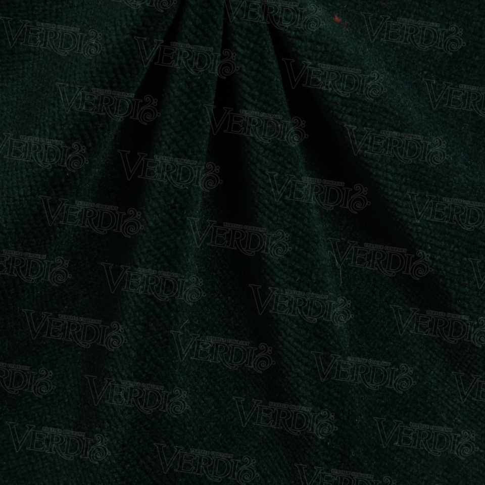 Бархат Негорючий