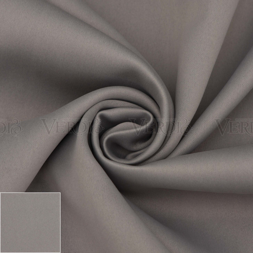 Портьера Блэкаут Самсон 305см