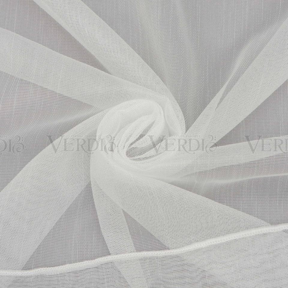 Тюль бамбук 2003