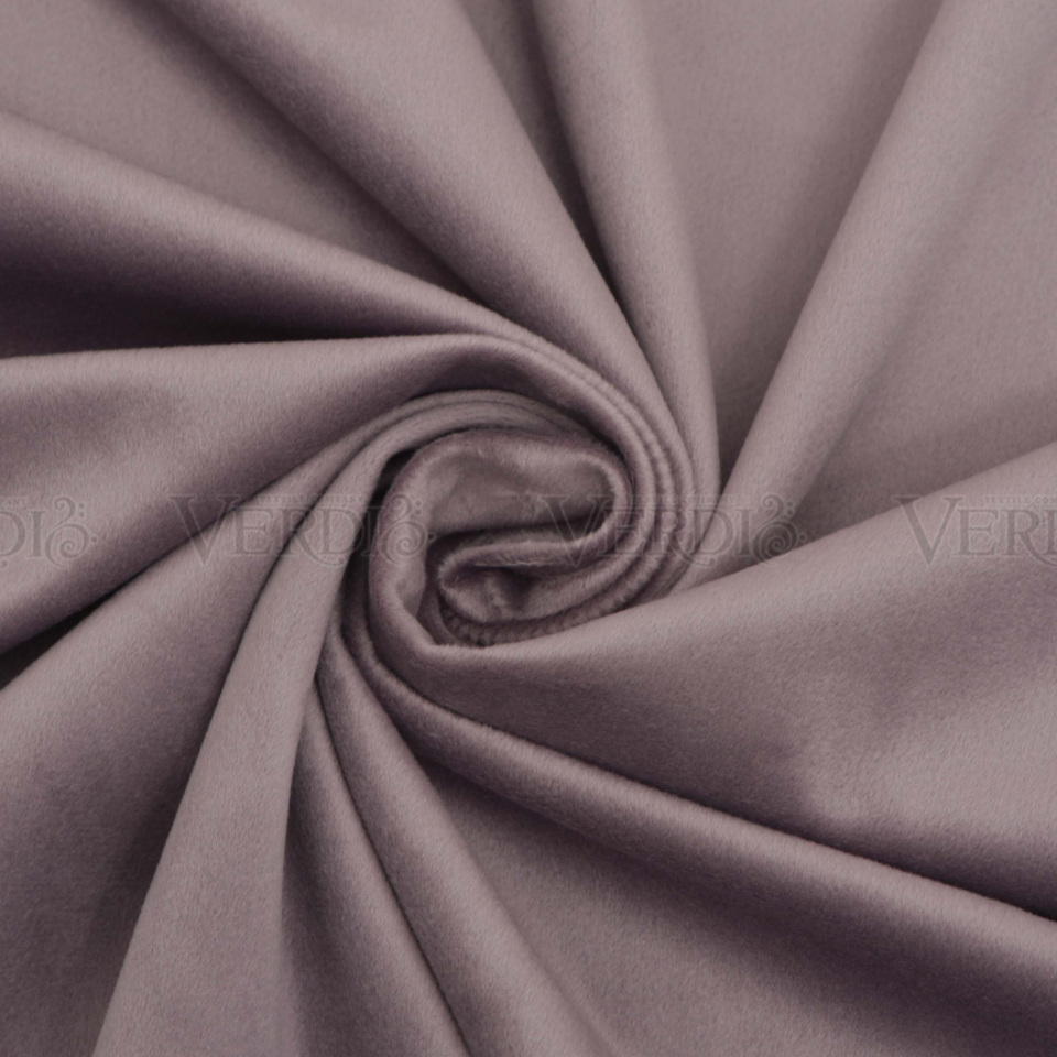 Бархат Светлана