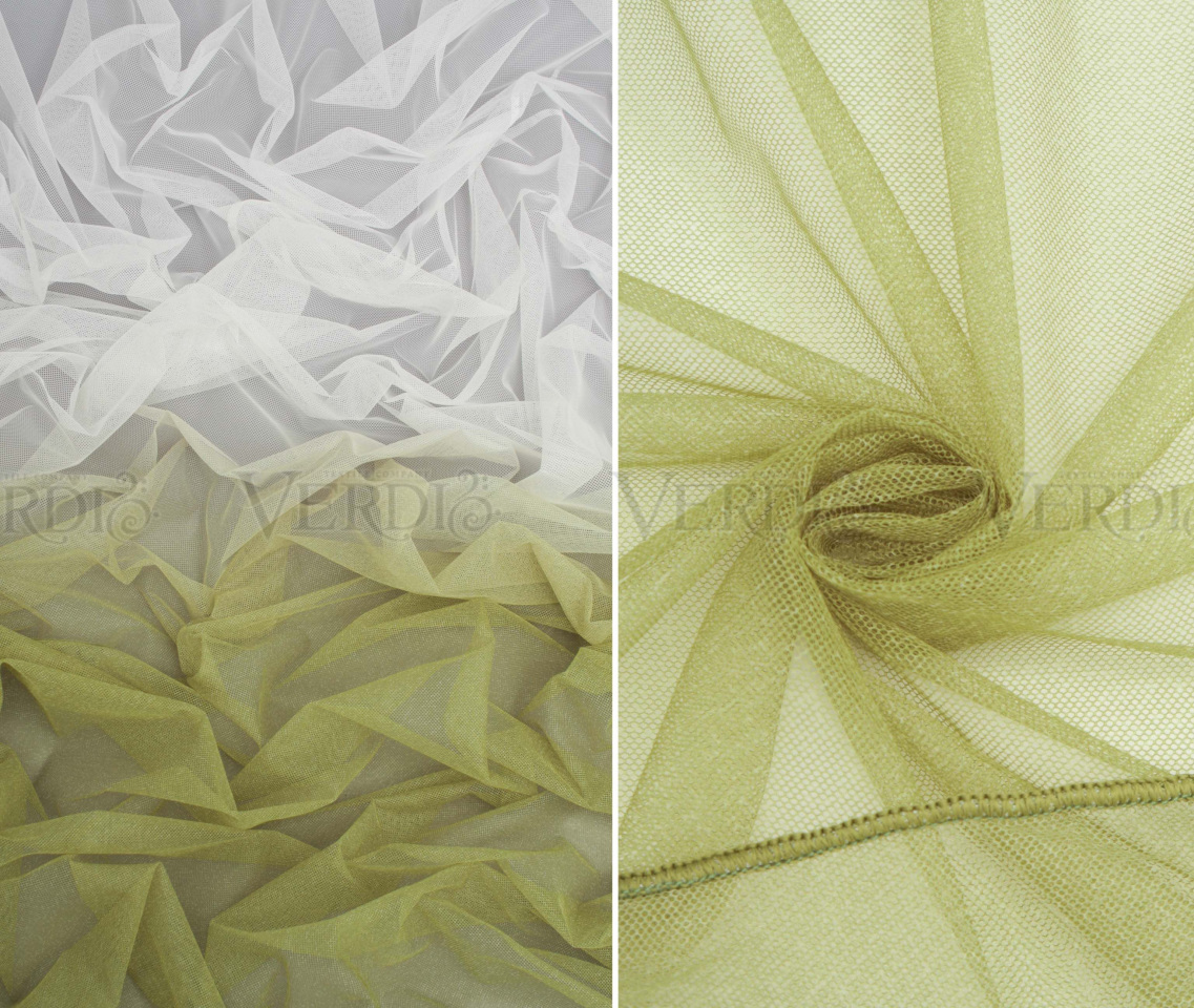 Сетка грек омбре