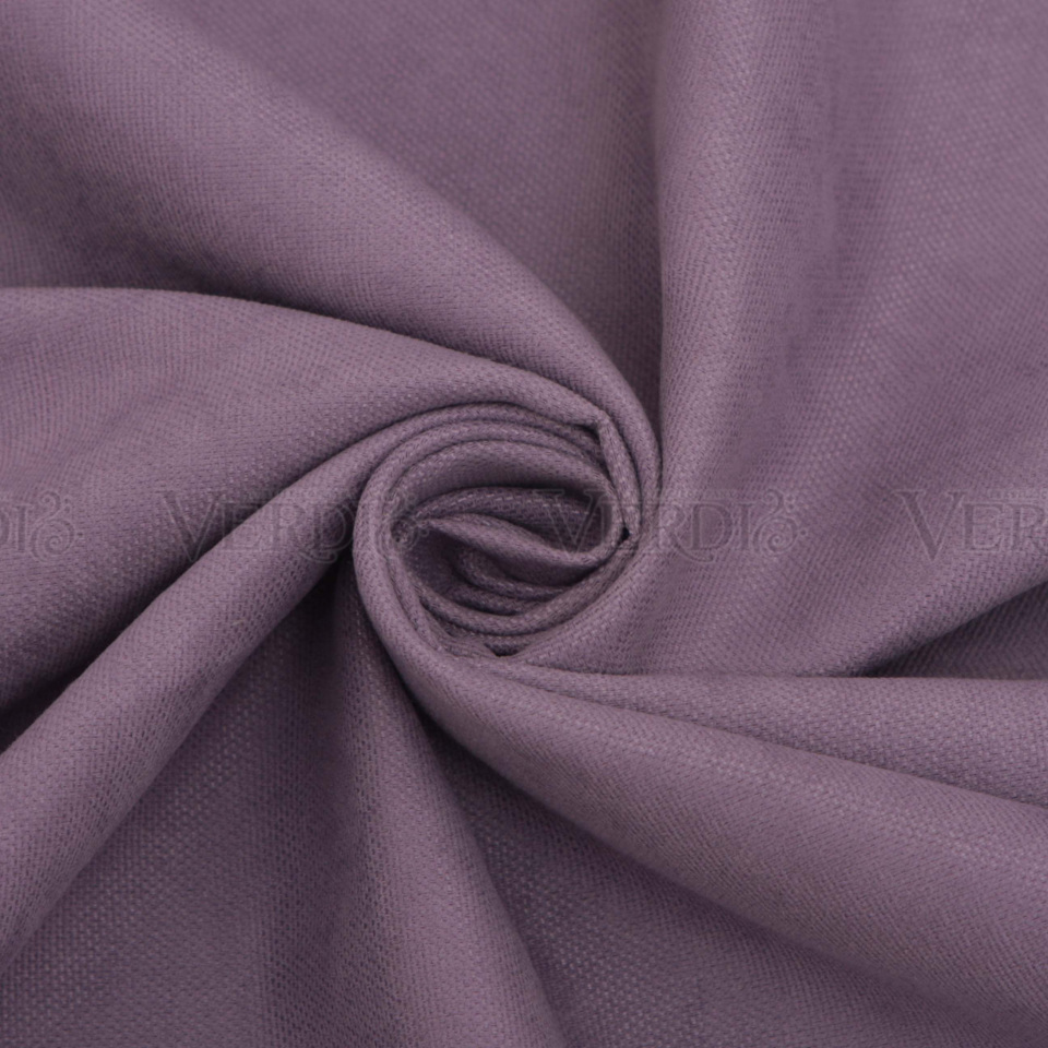 Канвас Кадис 300 см