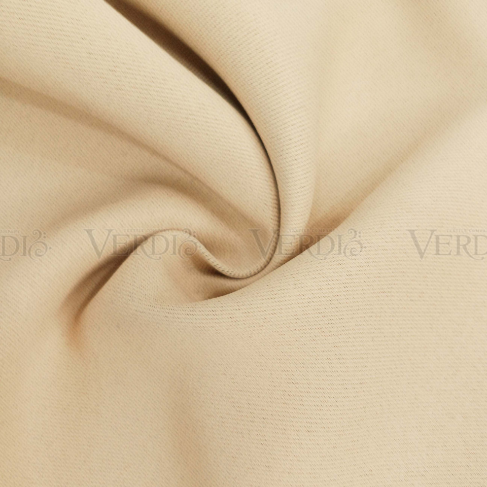 Блэкаут Негорючий 300 см