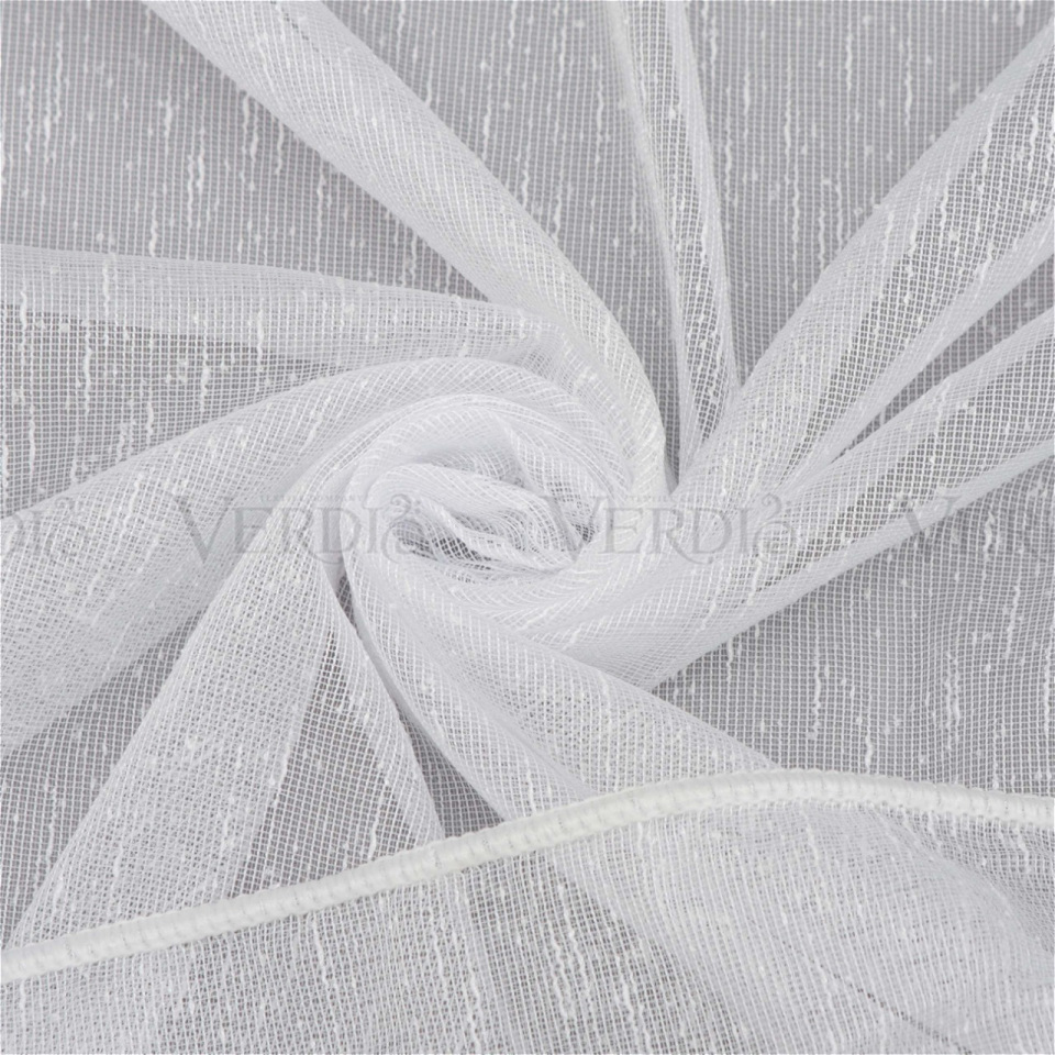 Лен Дождик 3,3м